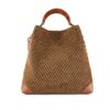 Mod. Lienz Art. Sac Col. D02 Mod. Lienz Art. Sac Col. D02