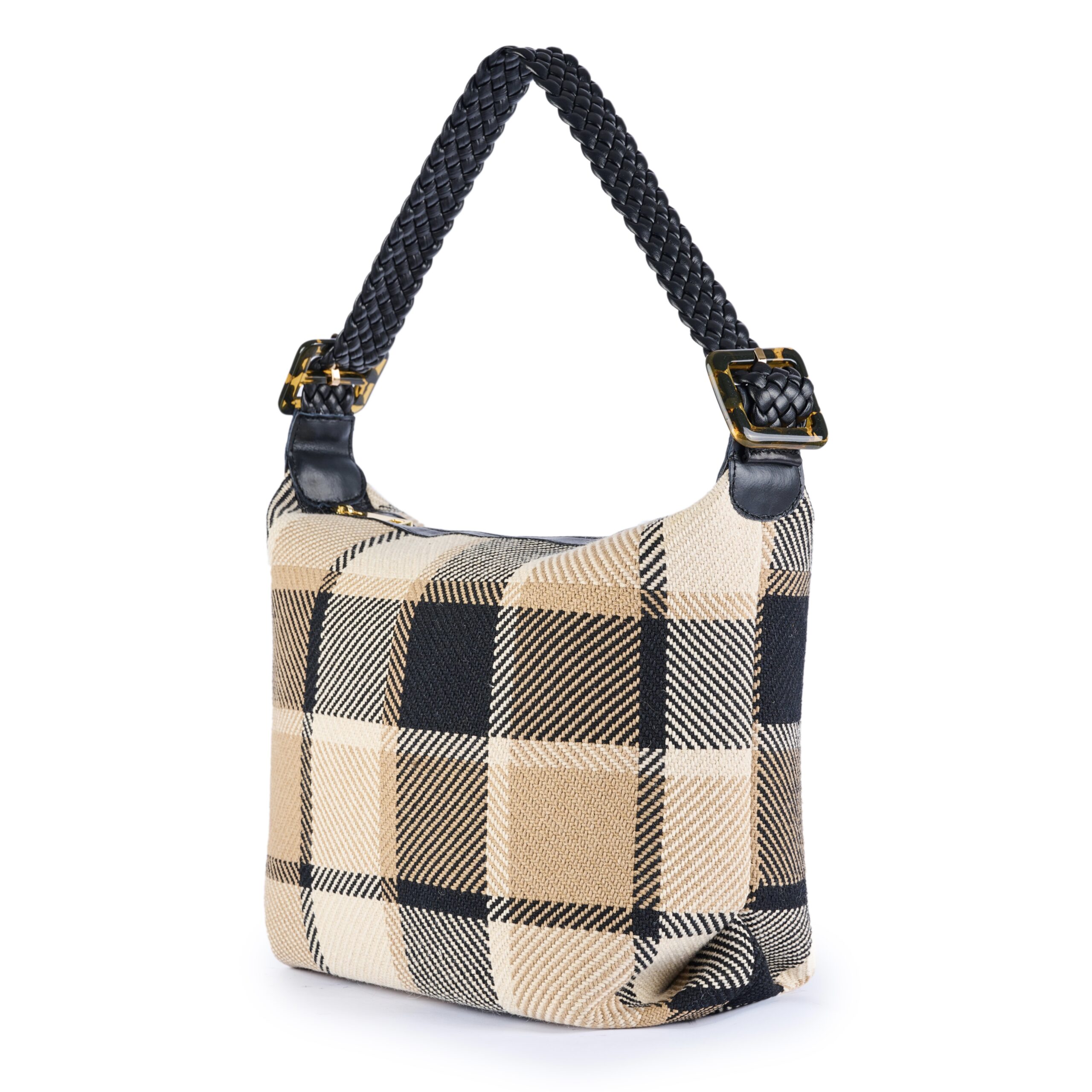 Mod. Moena Art. Tartan Col. Z03