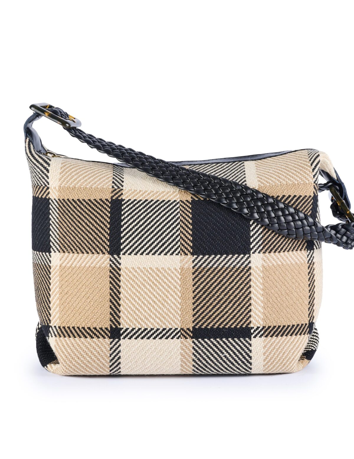 Mod. Moena Art. Tartan Col. Z03