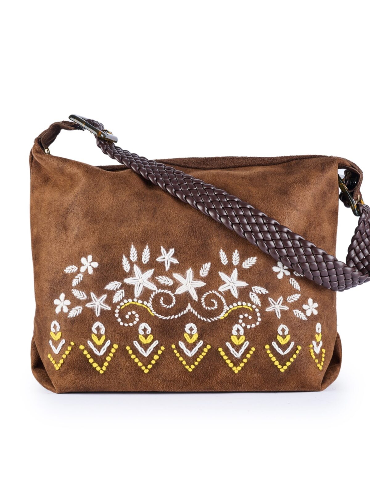 Mod. Moena Art. Trim Col. FR01