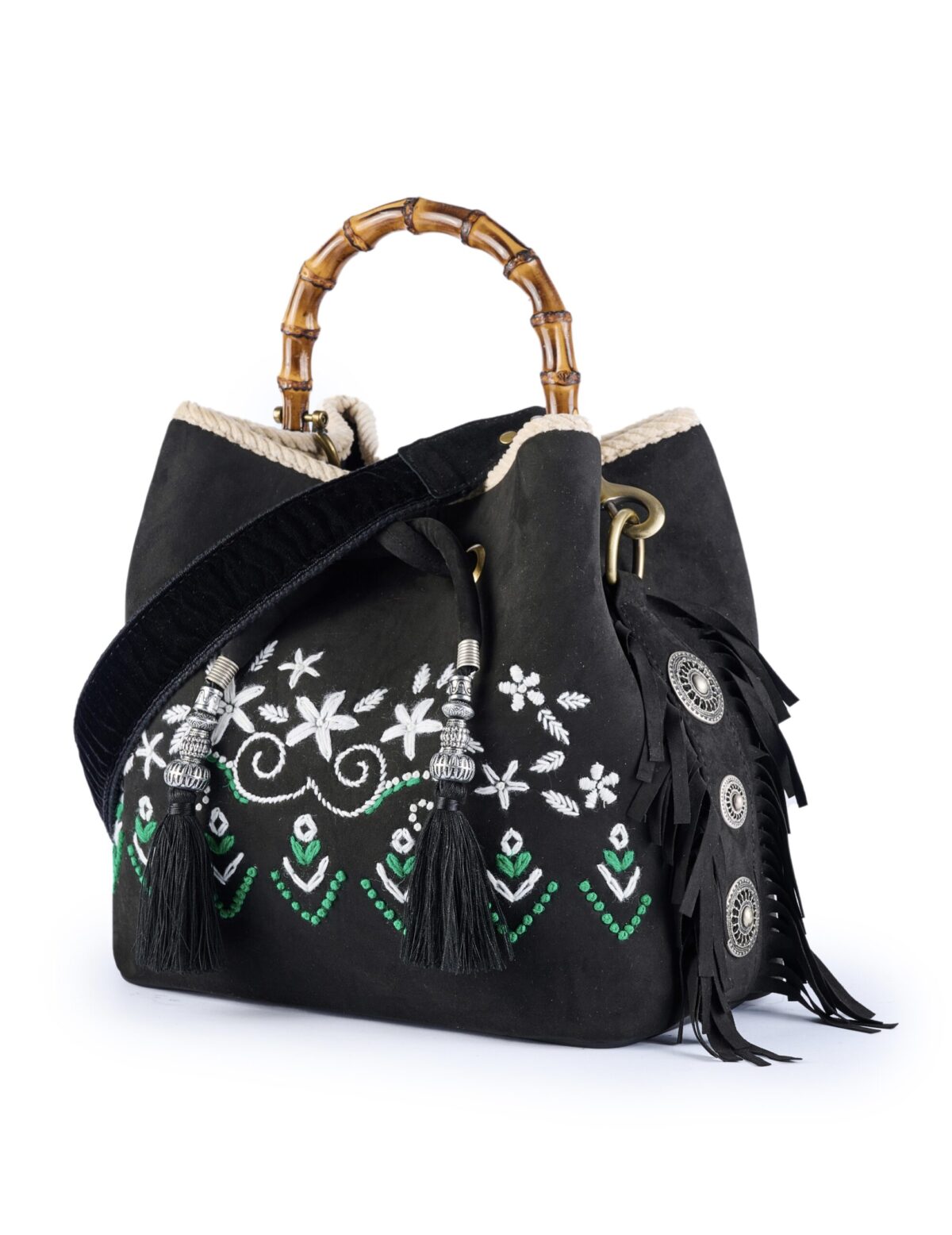 Mod. Montana Art. Trim Col. AB03