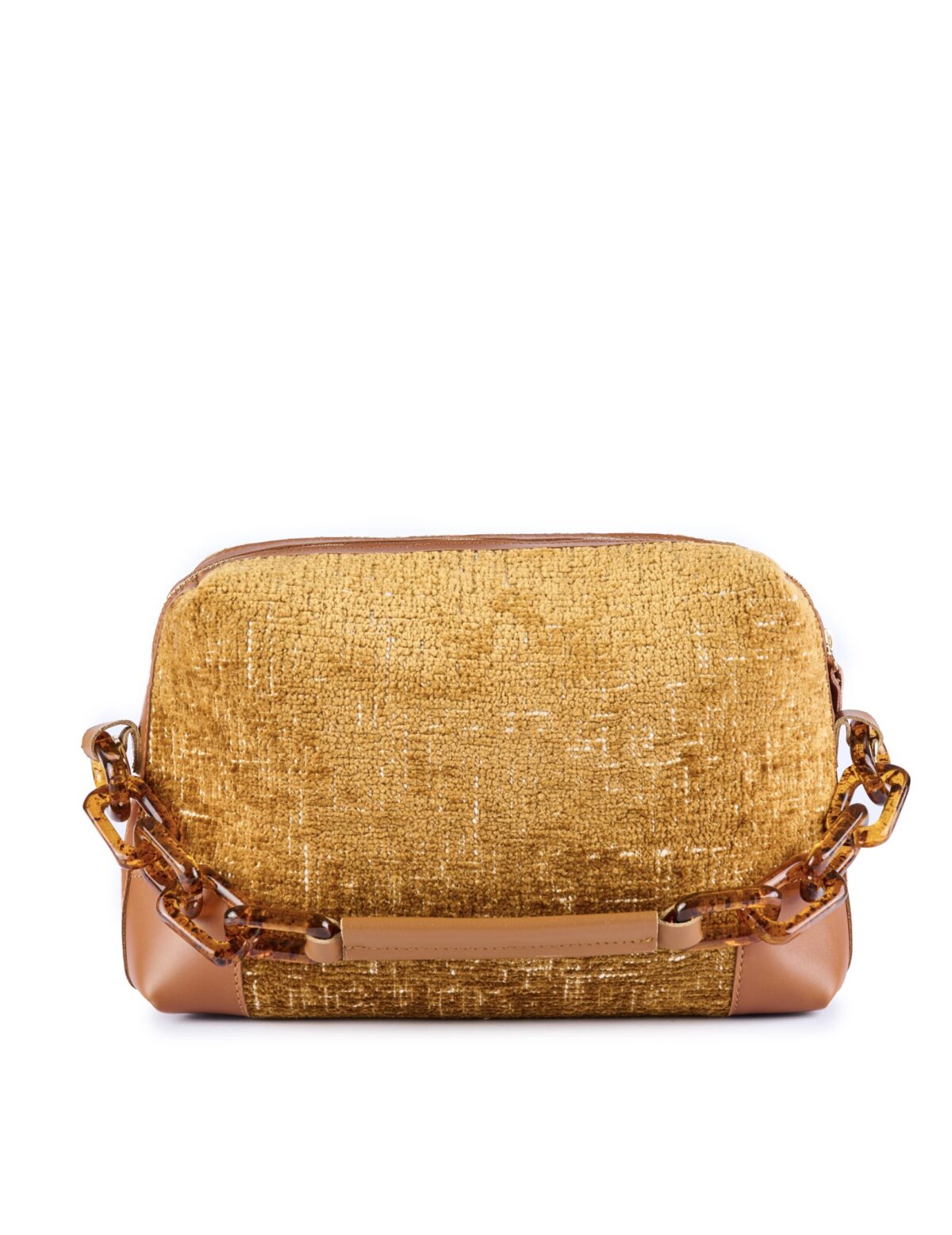 Mod. Stresa Art. Chenille Col. L01