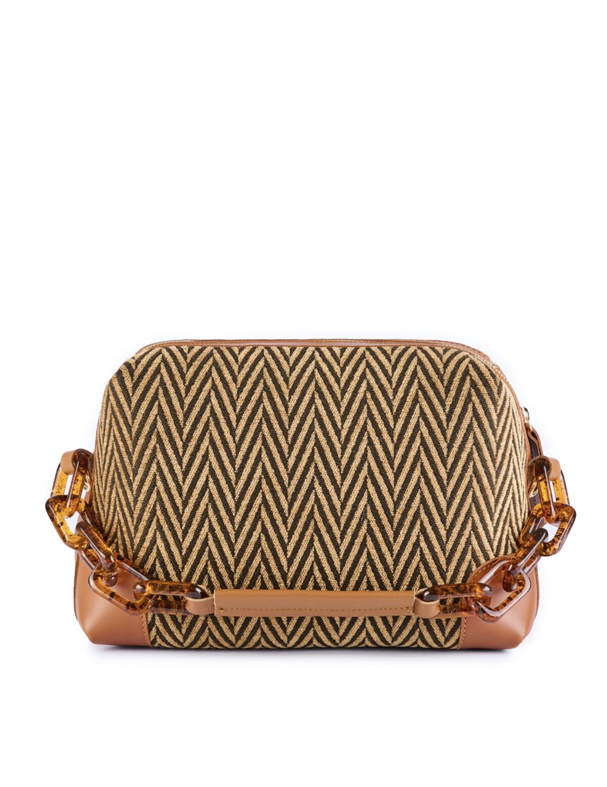 Mod. Stresa Art. Sac Col. M01