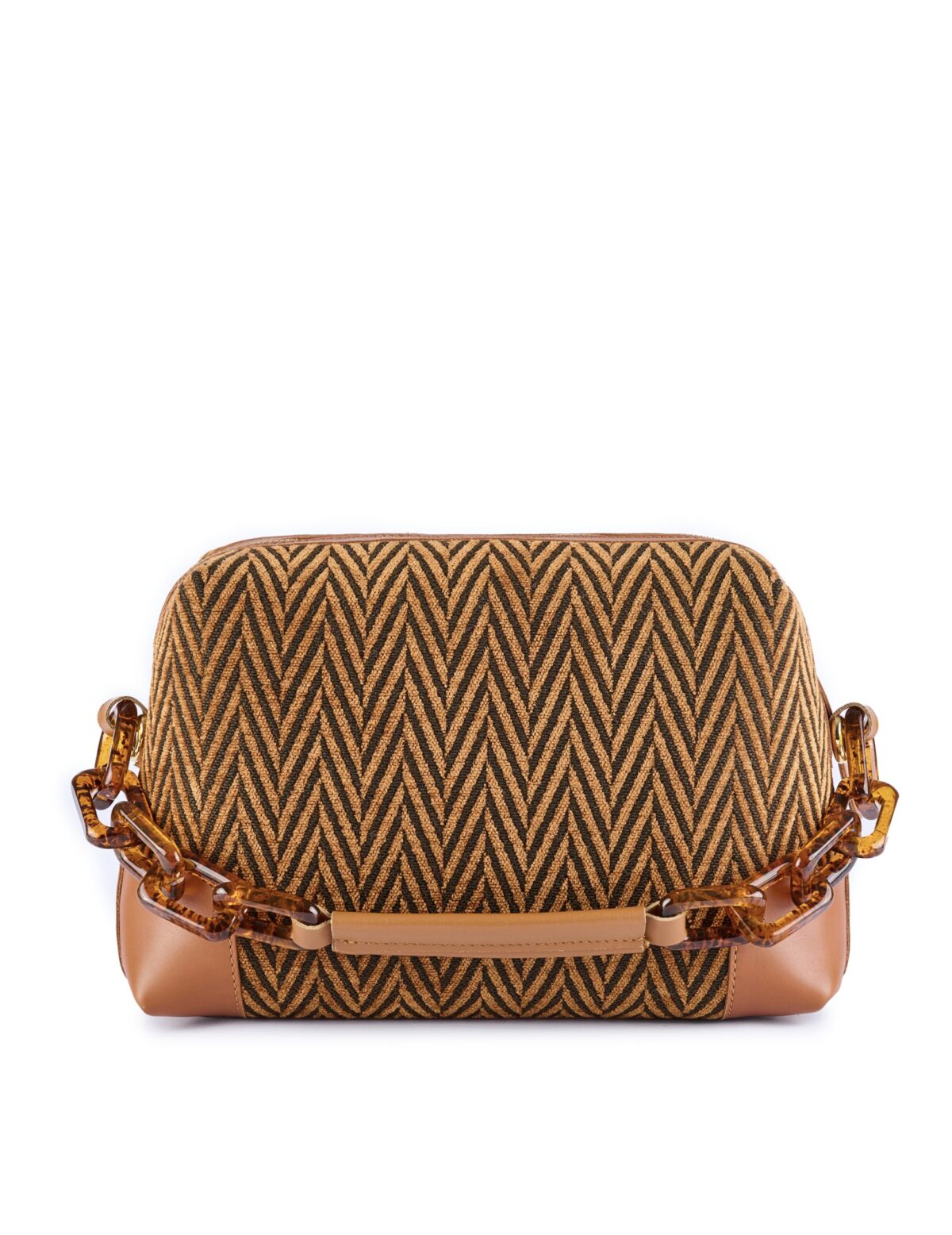 Mod. Stresa Art. Sac Col. M02