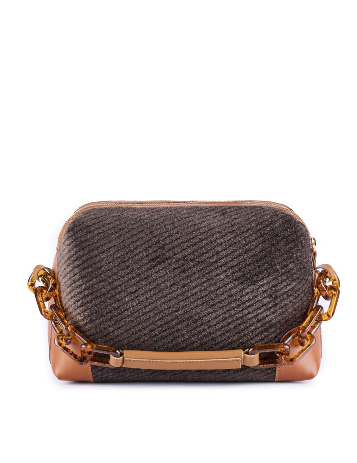 Mod. Stresa Art. Stone Col. H03