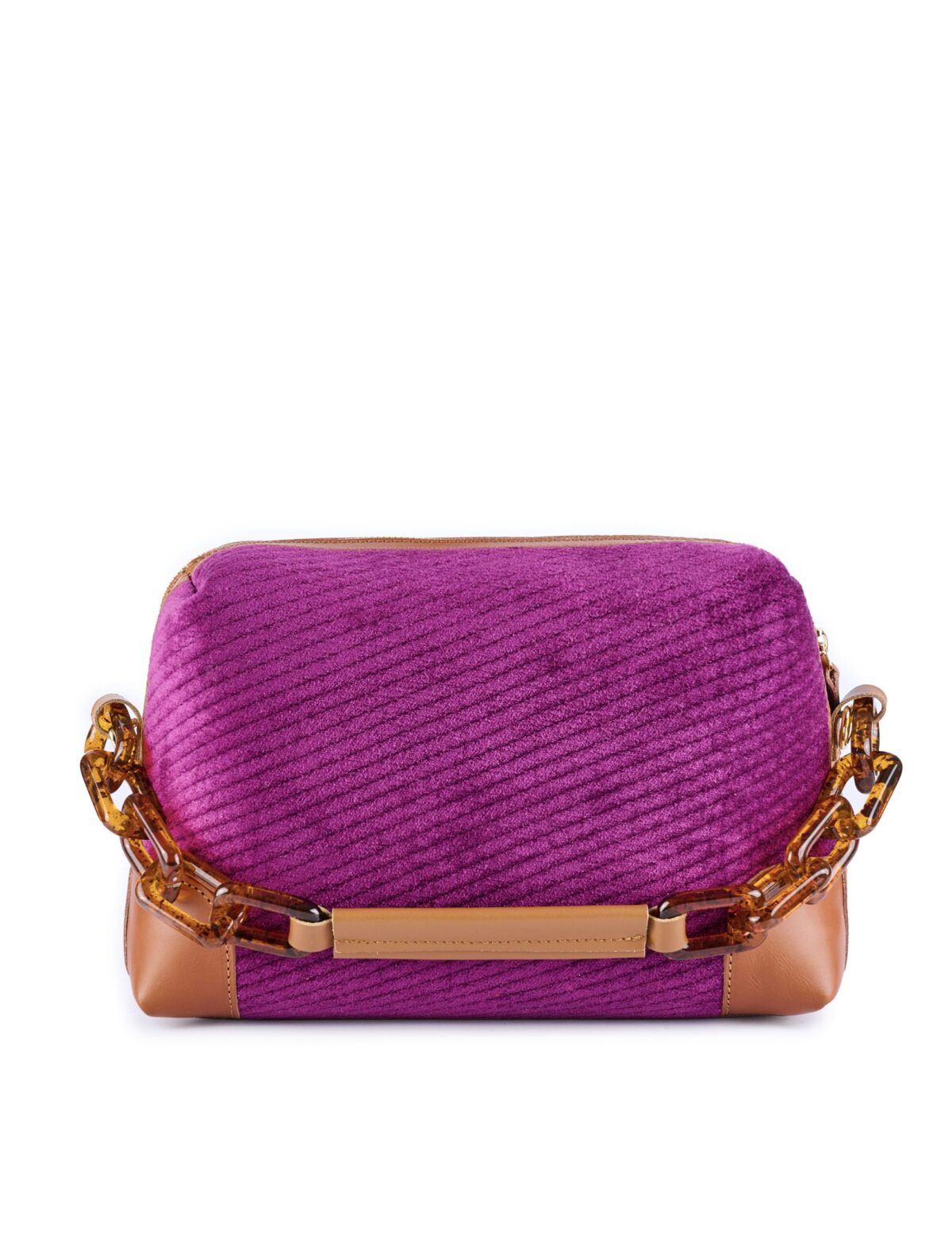 Mod. Stresa Art. Stone Col. H05