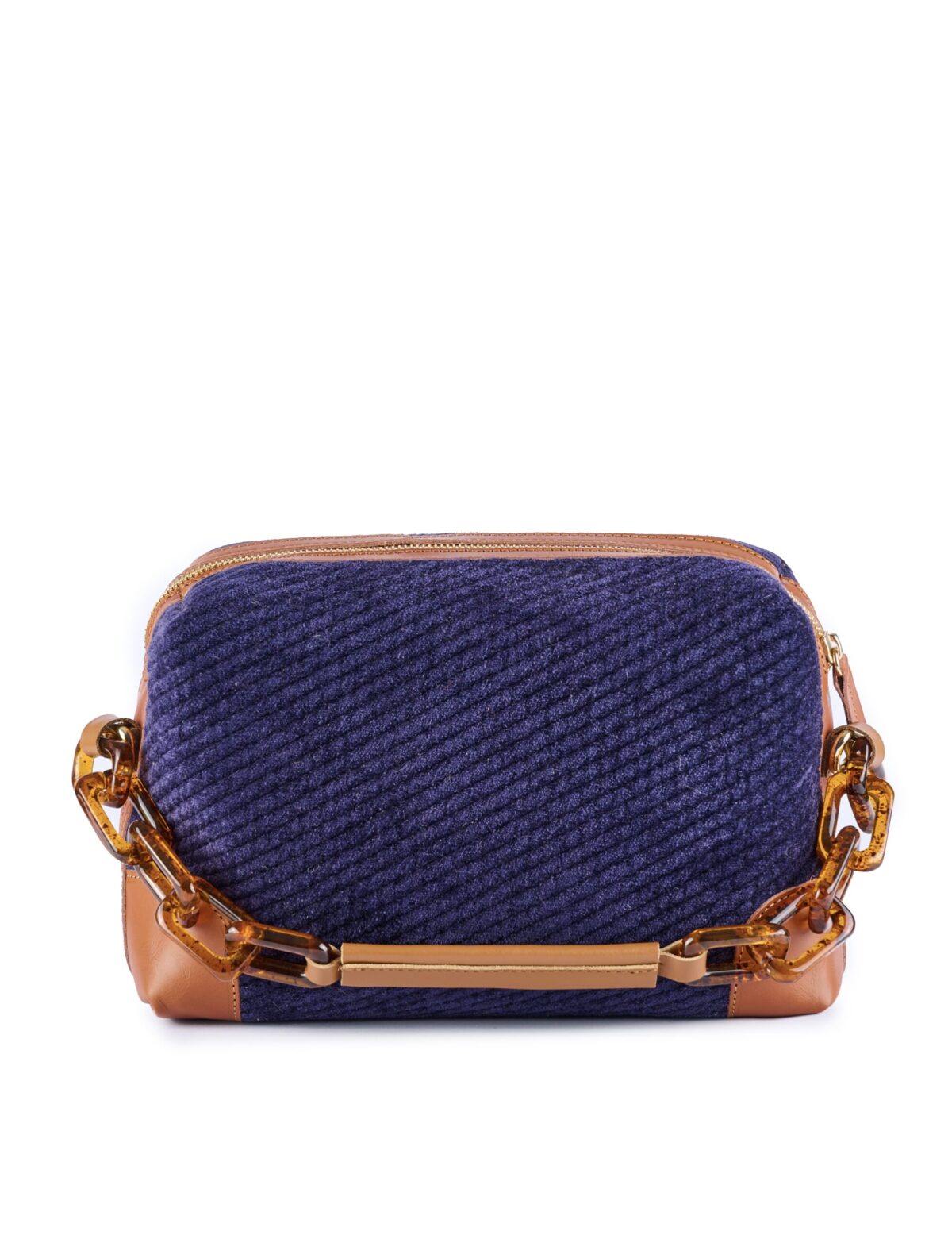 Mod. Stresa Col. Stone Col. H04