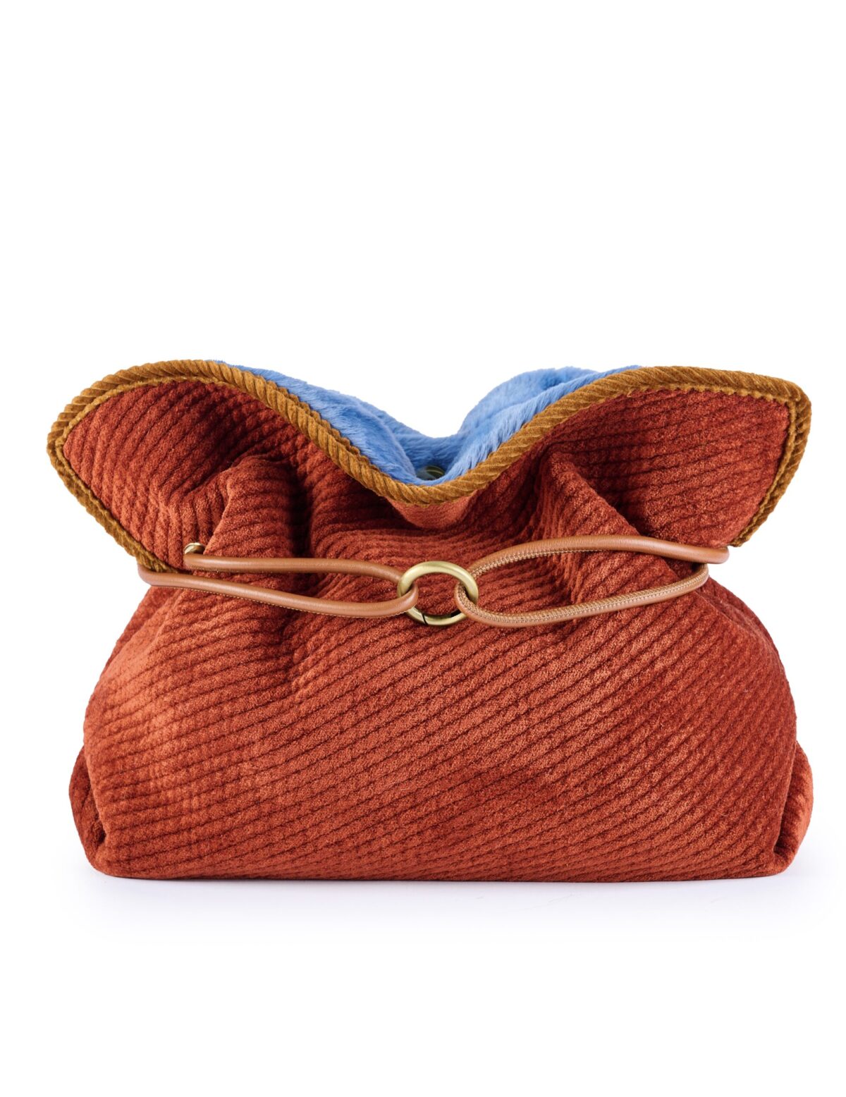 Mod. Wien Art. Stone Col. A01