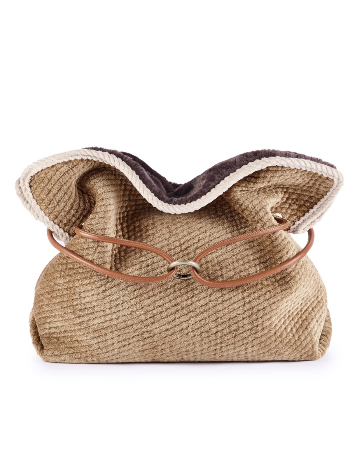 Mod. Wien Art. Stone Col. A02