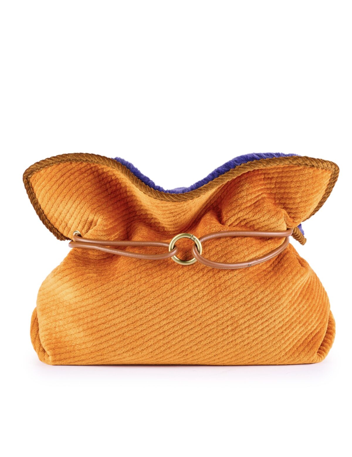 Mod. Wien Art. Stone Col. A03