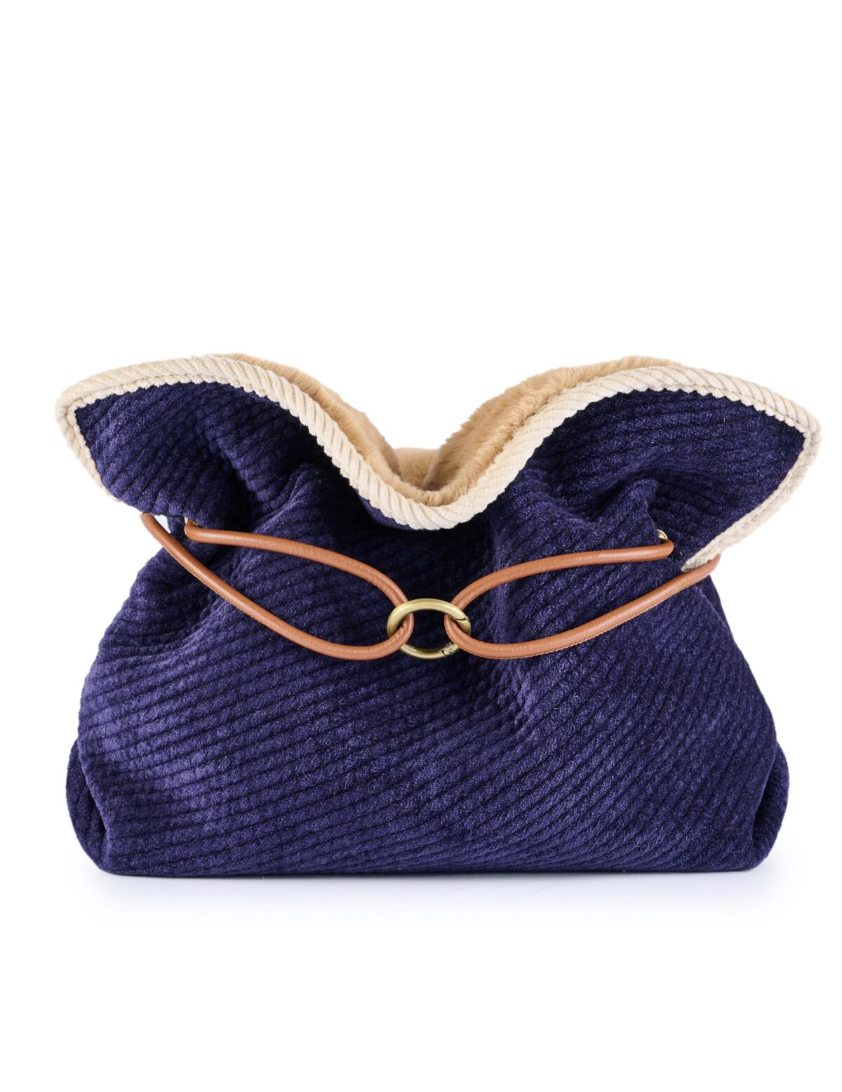 Mod. Wien Art. Stone Col. A04