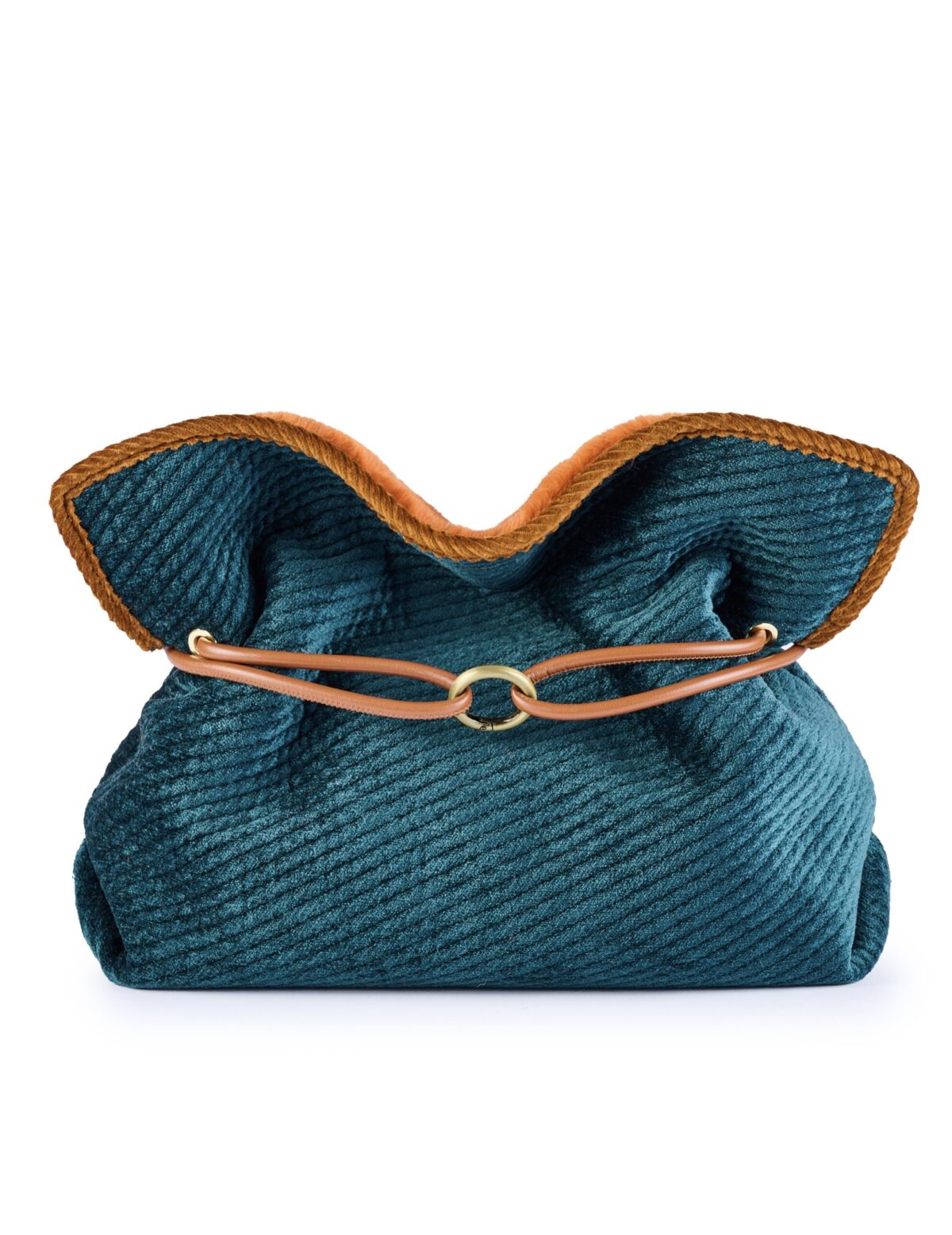 Mod. Wien Art. Stone Col. A05