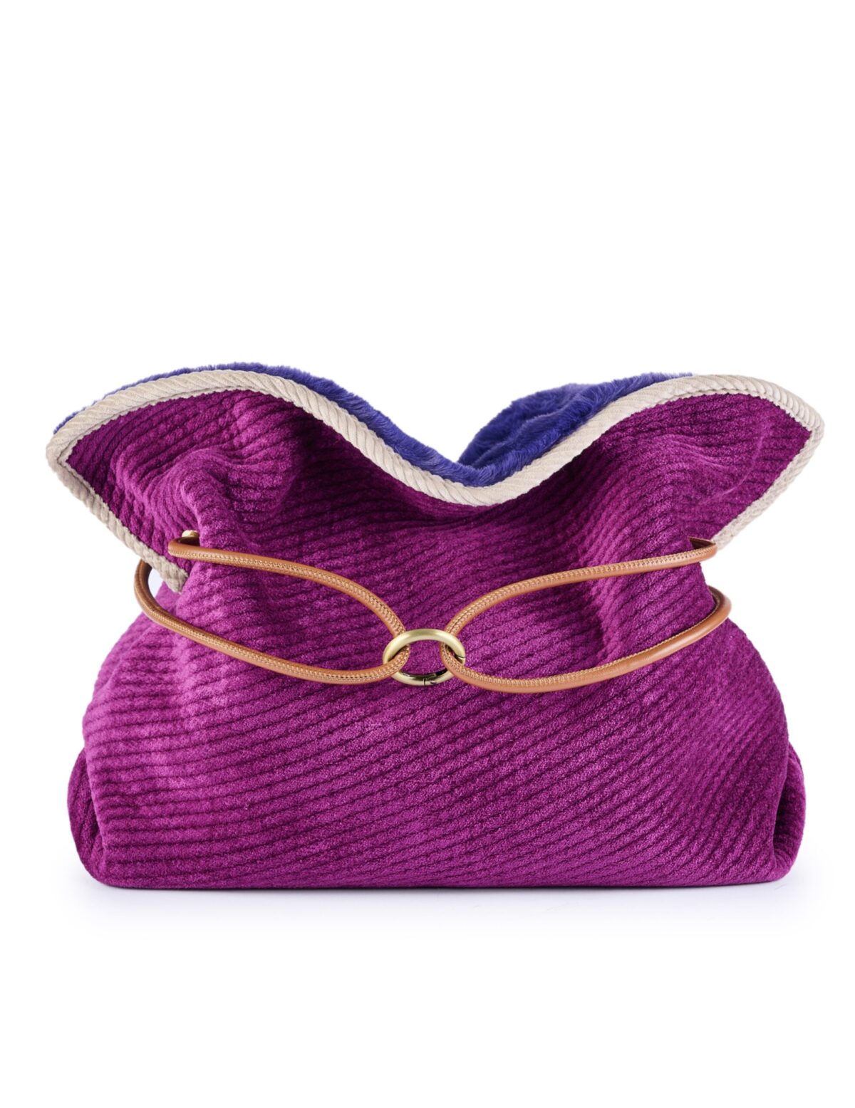 Mod. Wien Art. Stone Col. A06