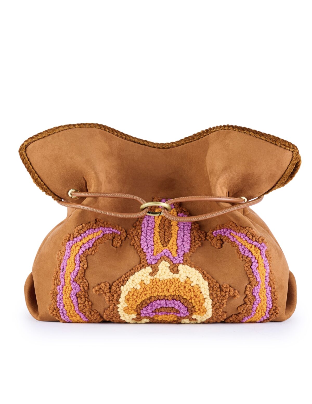 Mod. Wien Art. Trim Col. PV01