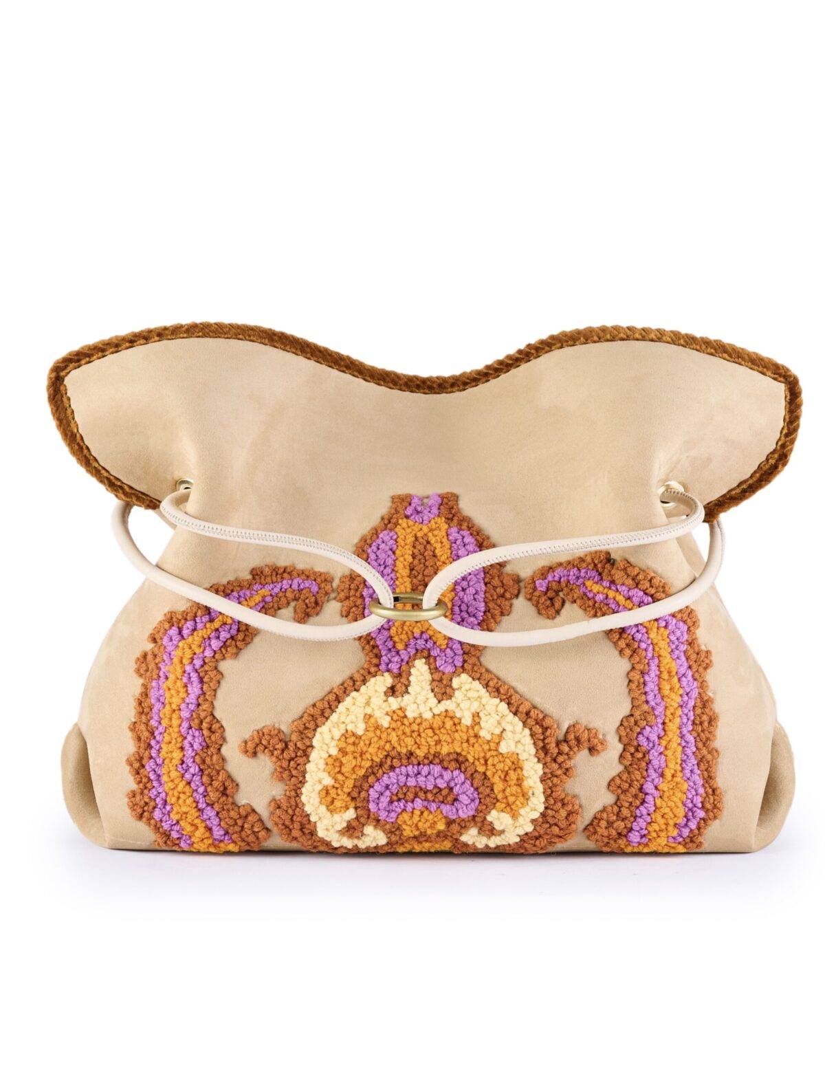 Mod. Wien Art. Trim Col. PV02