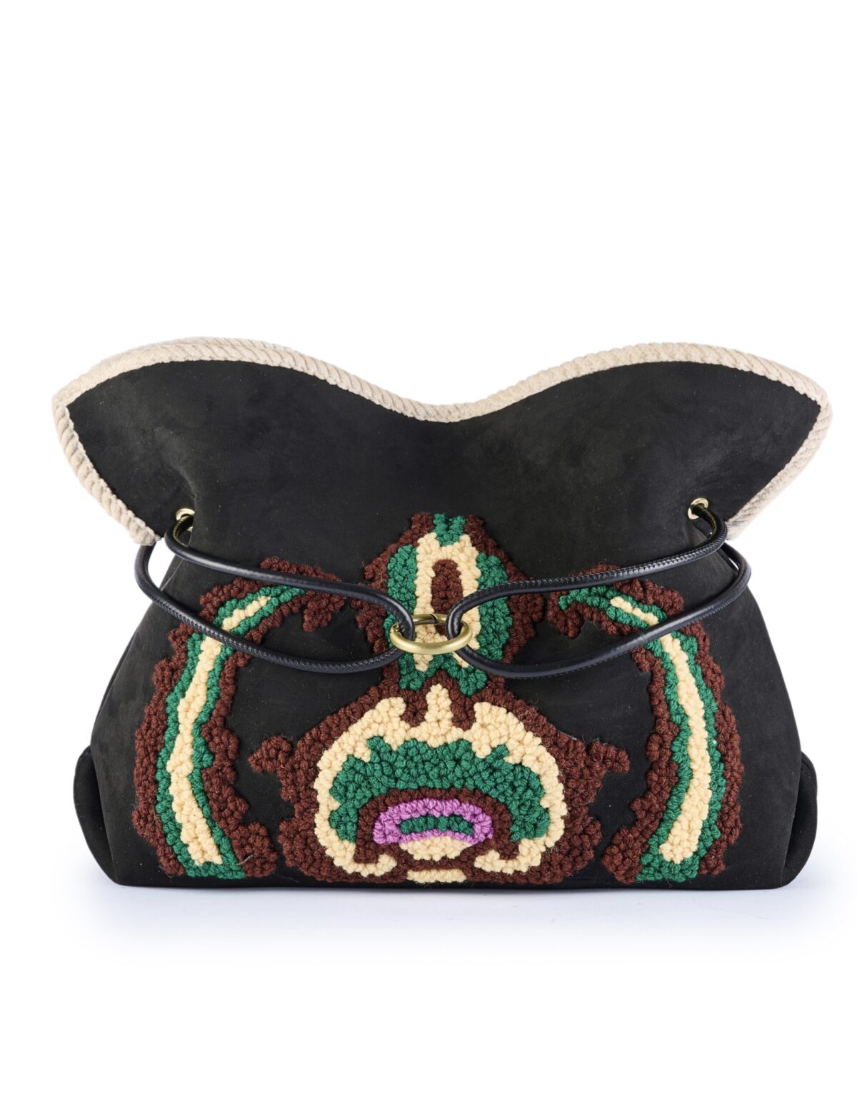 Mod. Wien Art. Trim Col. PV03