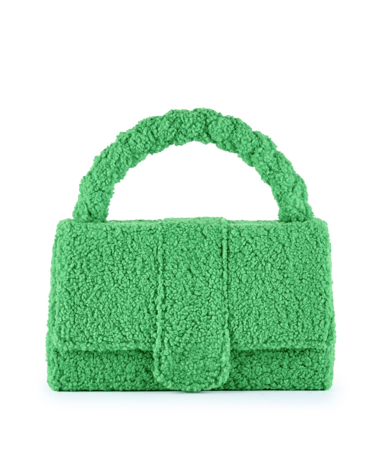 Mod. Zurigo Art. Teddy Col. K01