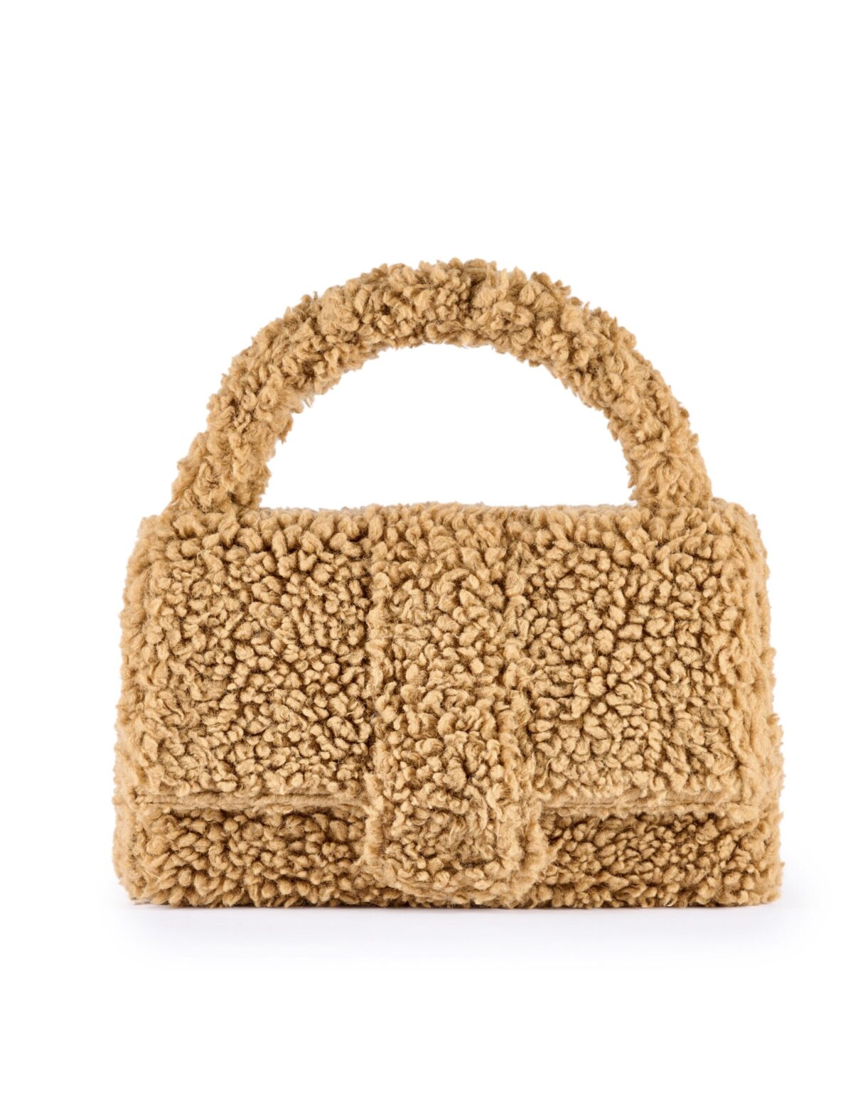 Mod. Zurigo Art. Teddy Col. K03