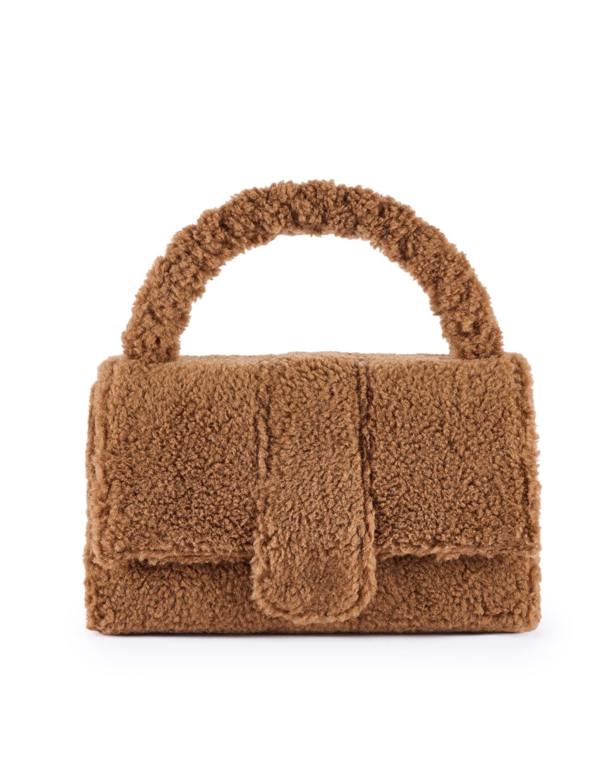 Mod. Zurigo Art. Teddy Col. K04