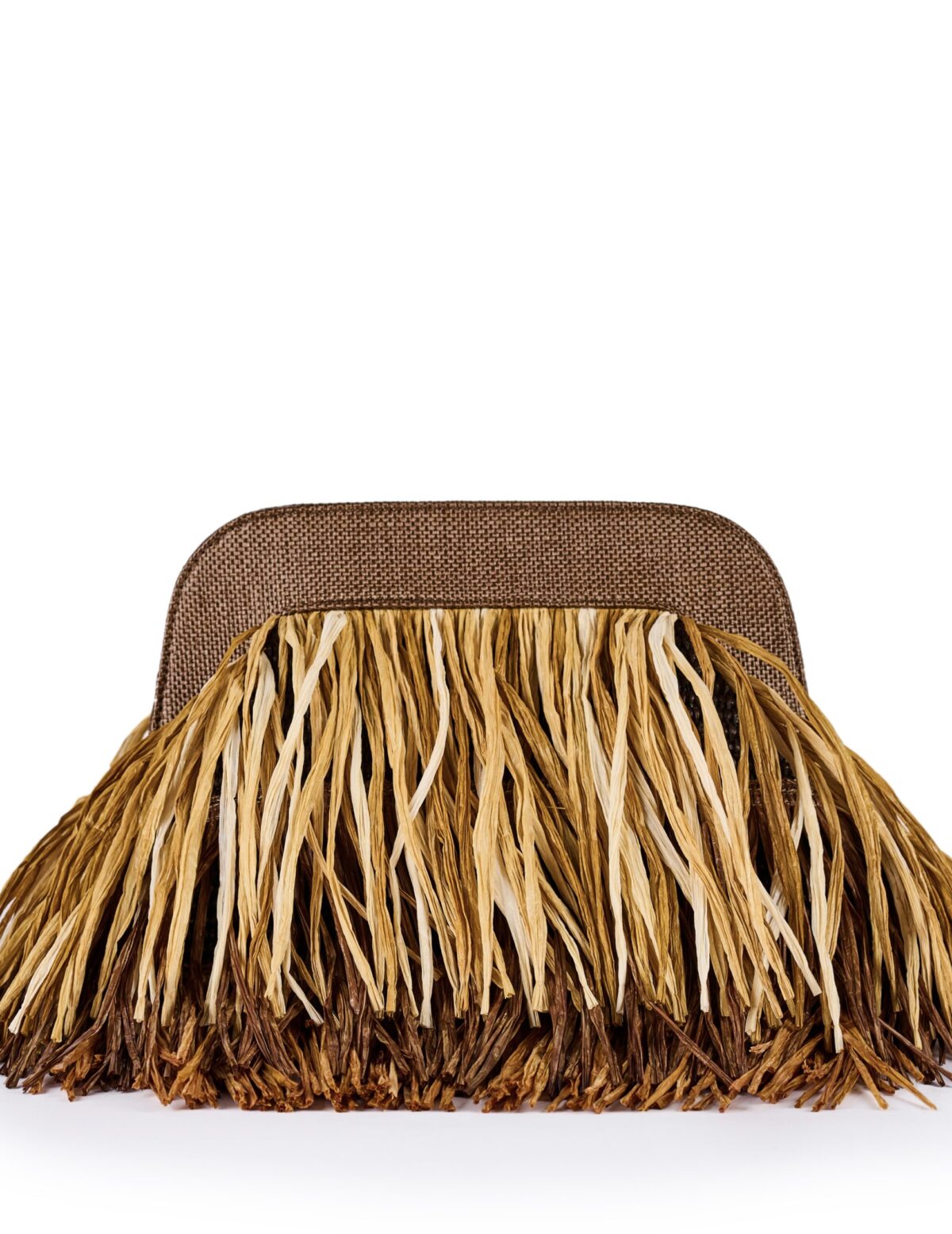 ViaMailBag-Mod. Amanda Art. Fringe Col. Q01