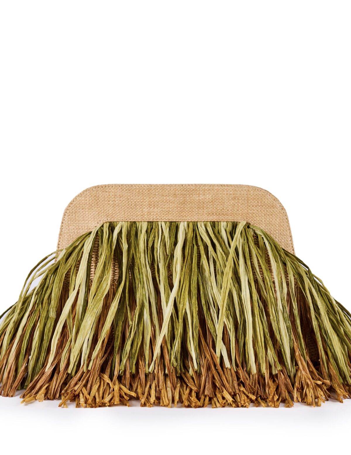 ViaMailBag-Mod. Amanda Art. Fringe Col. Q04