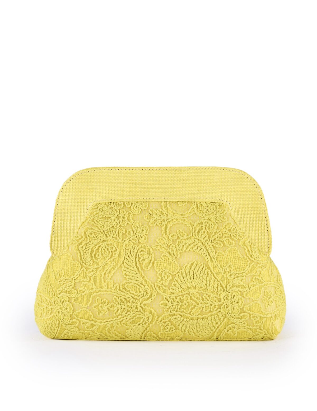 ViaMailBag-Mod. Audry Art. LAce Col. C02