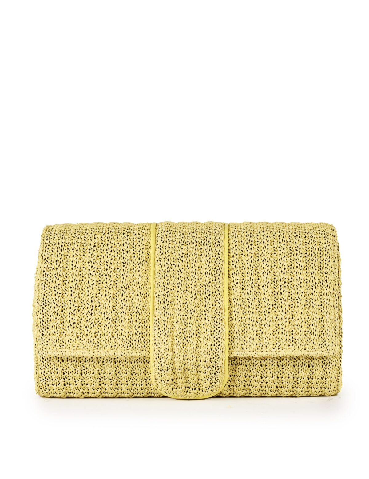 ViaMailBag-Mod. Cathy Art. Knit Col. E03