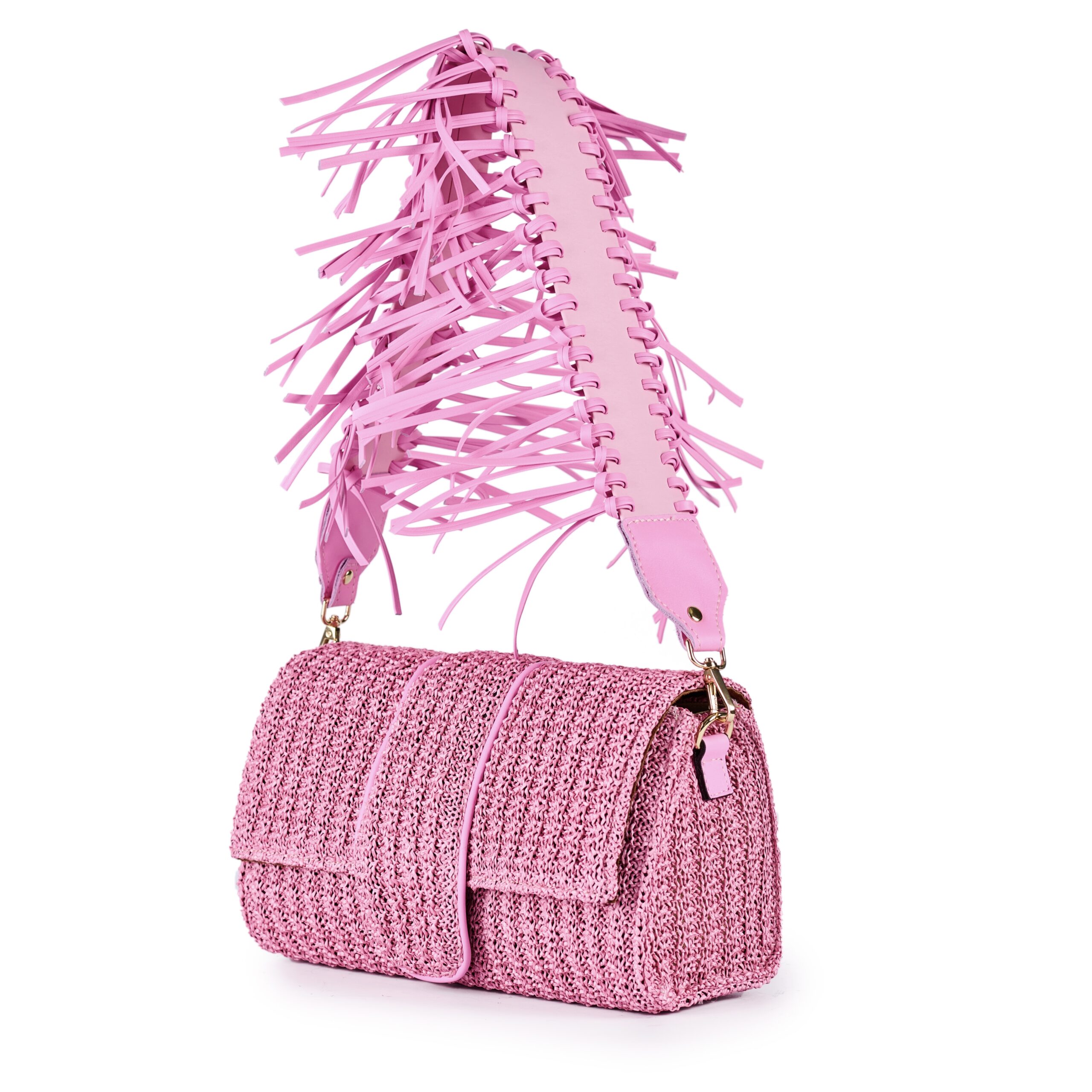 ViaMailBag-Mod. Cathy Art. Knit Col. E04