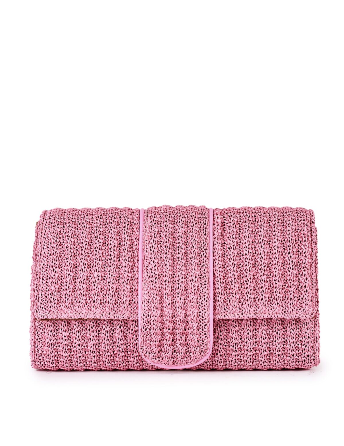 ViaMailBag-Mod. Cathy Art. Knit Col. E04