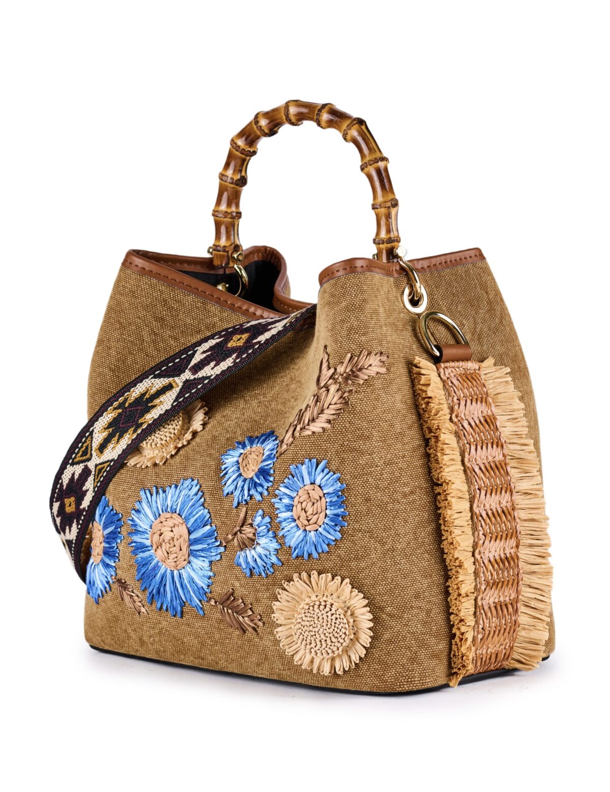 ViaMailBag-Mod. Cayos-Art. Trim-Col. M02