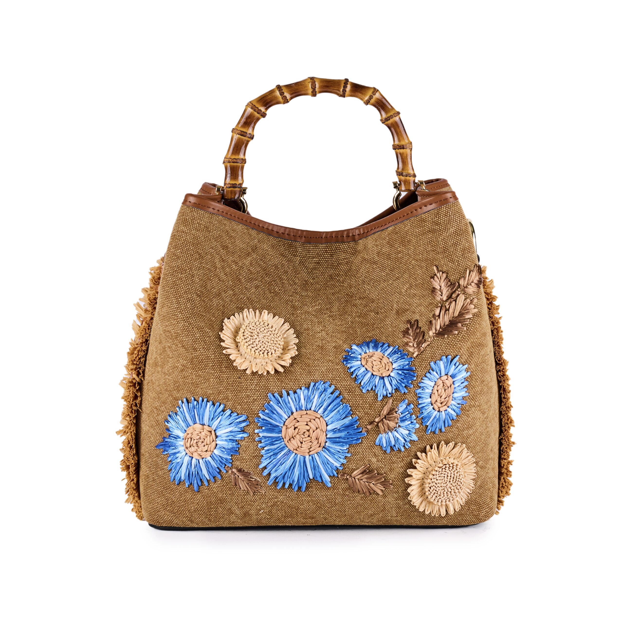 ViaMailBag-Mod. Cayos-Art. Trim-Col. M02