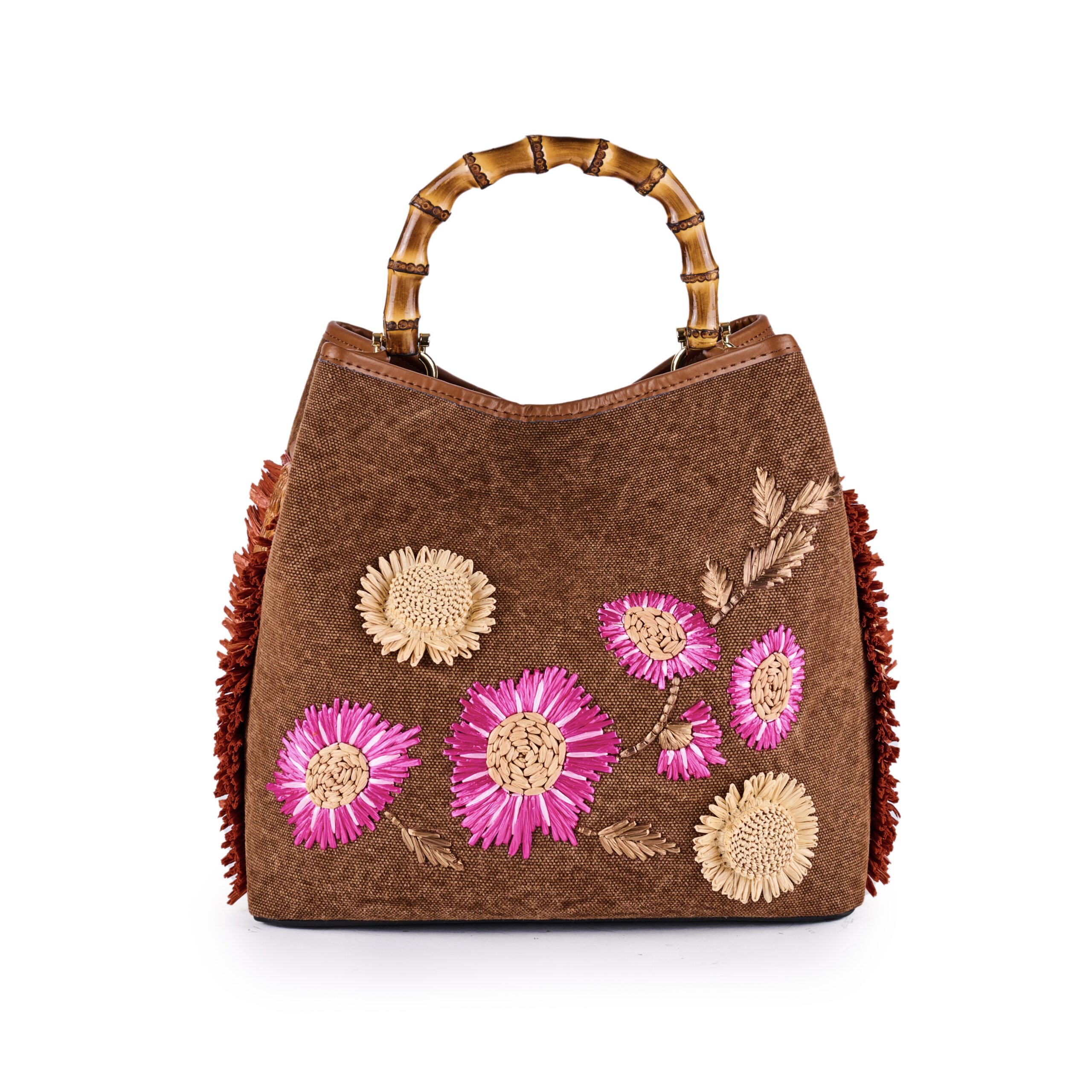 ViaMailBag-Mod. Cayos-Art. Trim-Col. M03