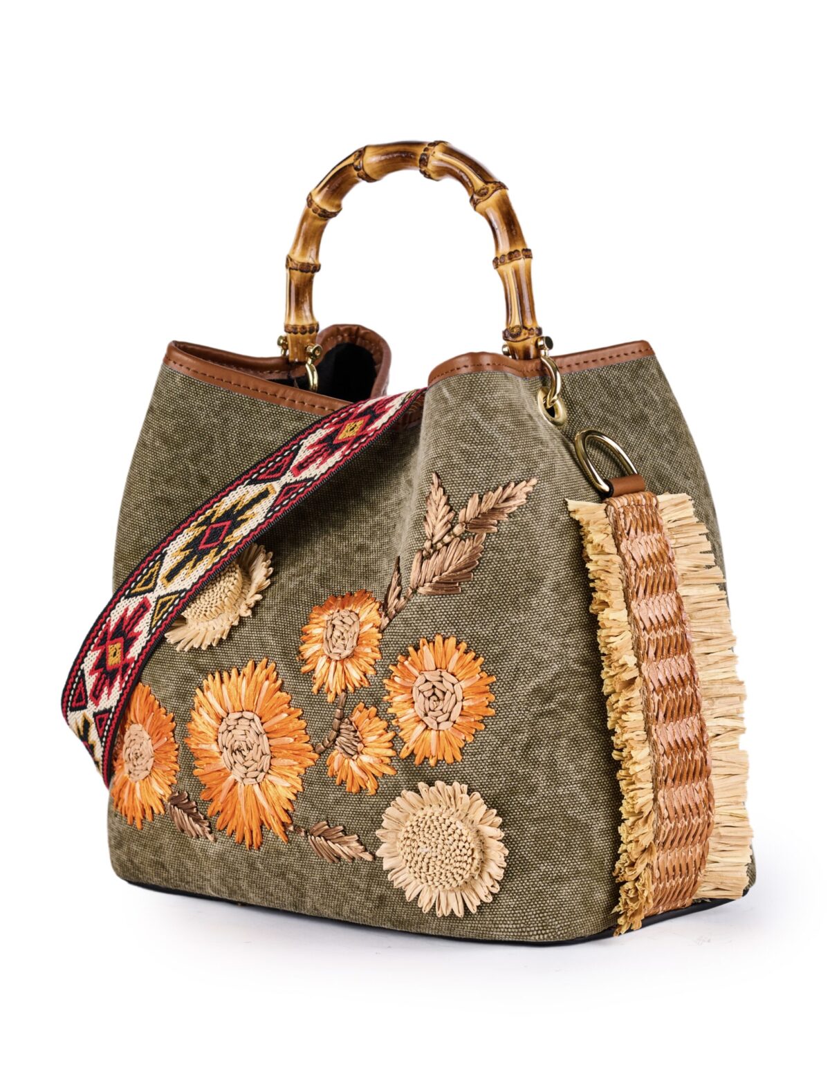 ViaMailBag-Mod. Cayos-Art. Trim-Col. M04