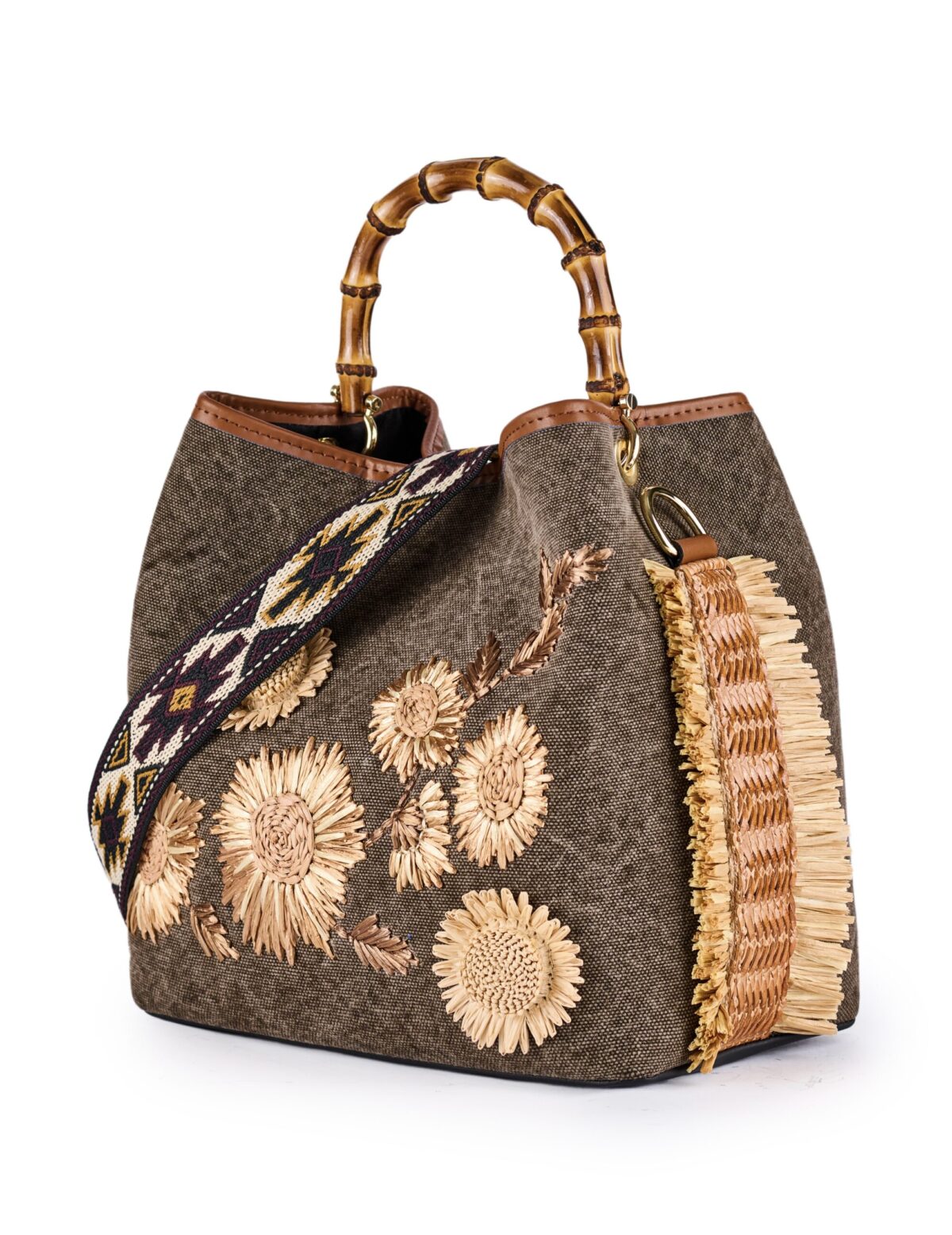 ViaMailBag-Mod. Cayos-Art. Trim-Col. M05