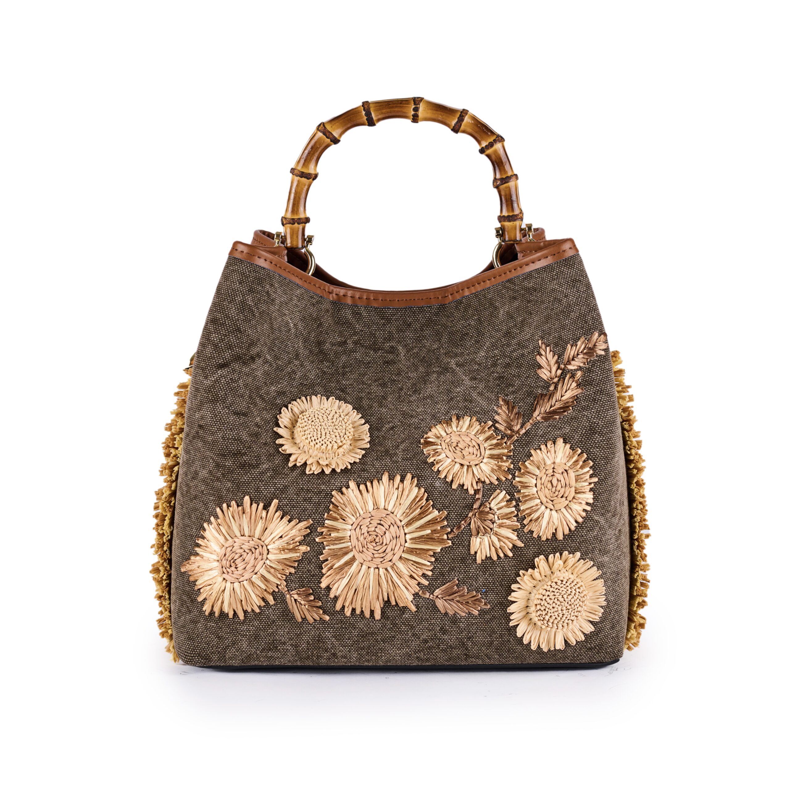 ViaMailBag-Mod. Cayos-Art. Trim-Col. M05