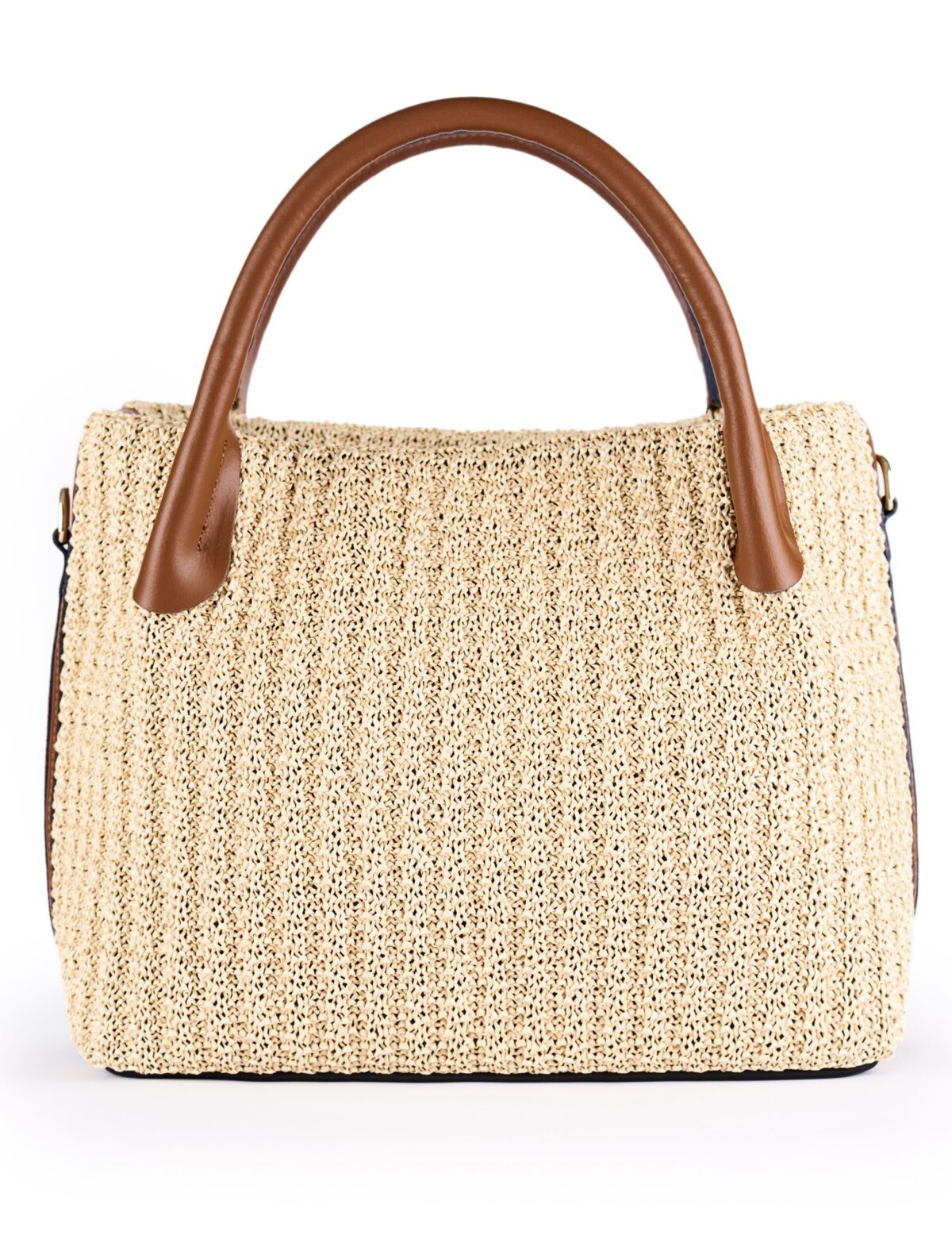 ViaMailBag-Mod. Chloe Art. Knit Col. E01