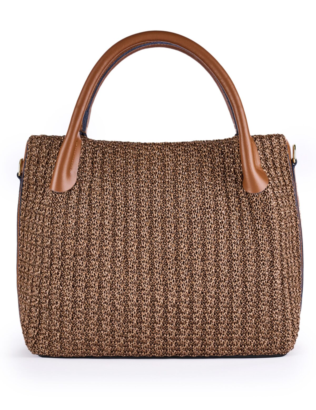 ViaMailBag-Mod. Chloe Art. Knit Col. E05