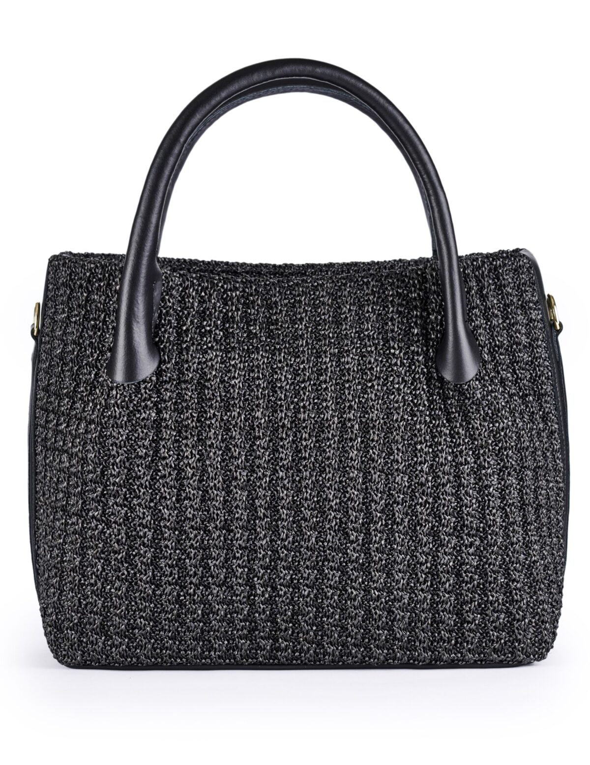 ViaMailBag-Mod. Chloe Art. Knit Col. E07