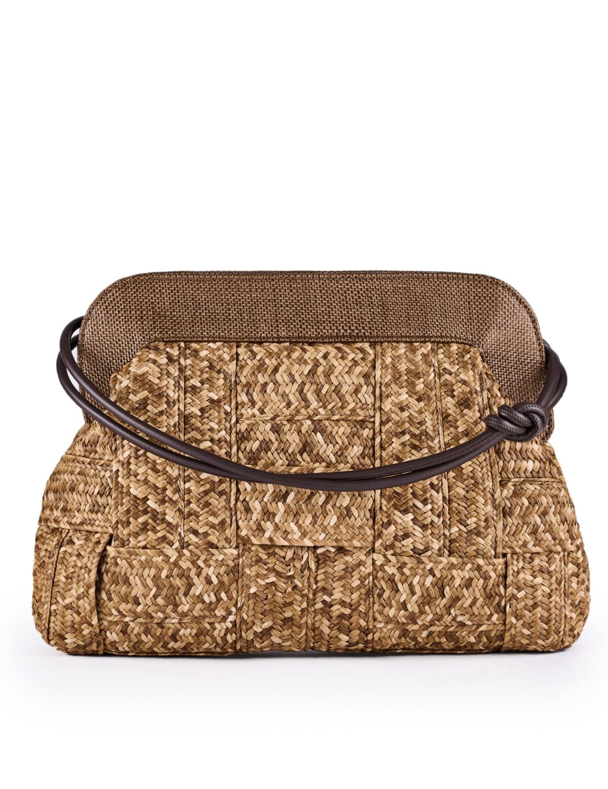 ViaMailBag-Mod. Helen Art. Tape Col. A01