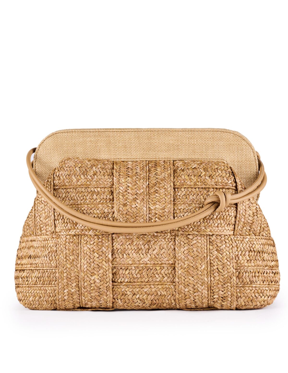 ViaMailBag-Mod. Helen Art. Tape Col. A02