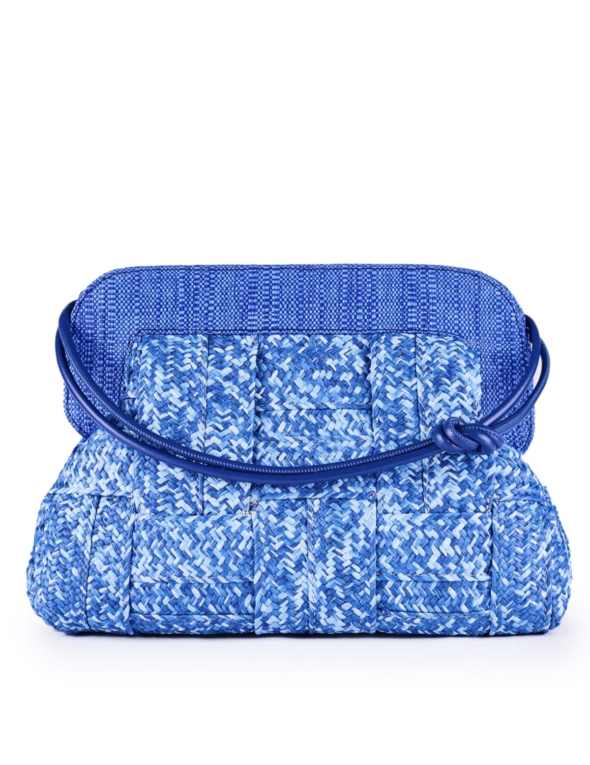 ViaMailBag-Mod. Helen Art. Tape Col. A03