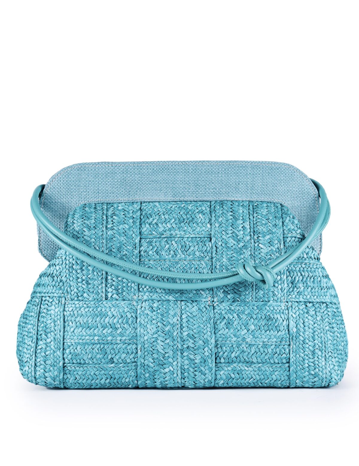 ViaMailBag-Mod. Helen Art. Tape Col. A04