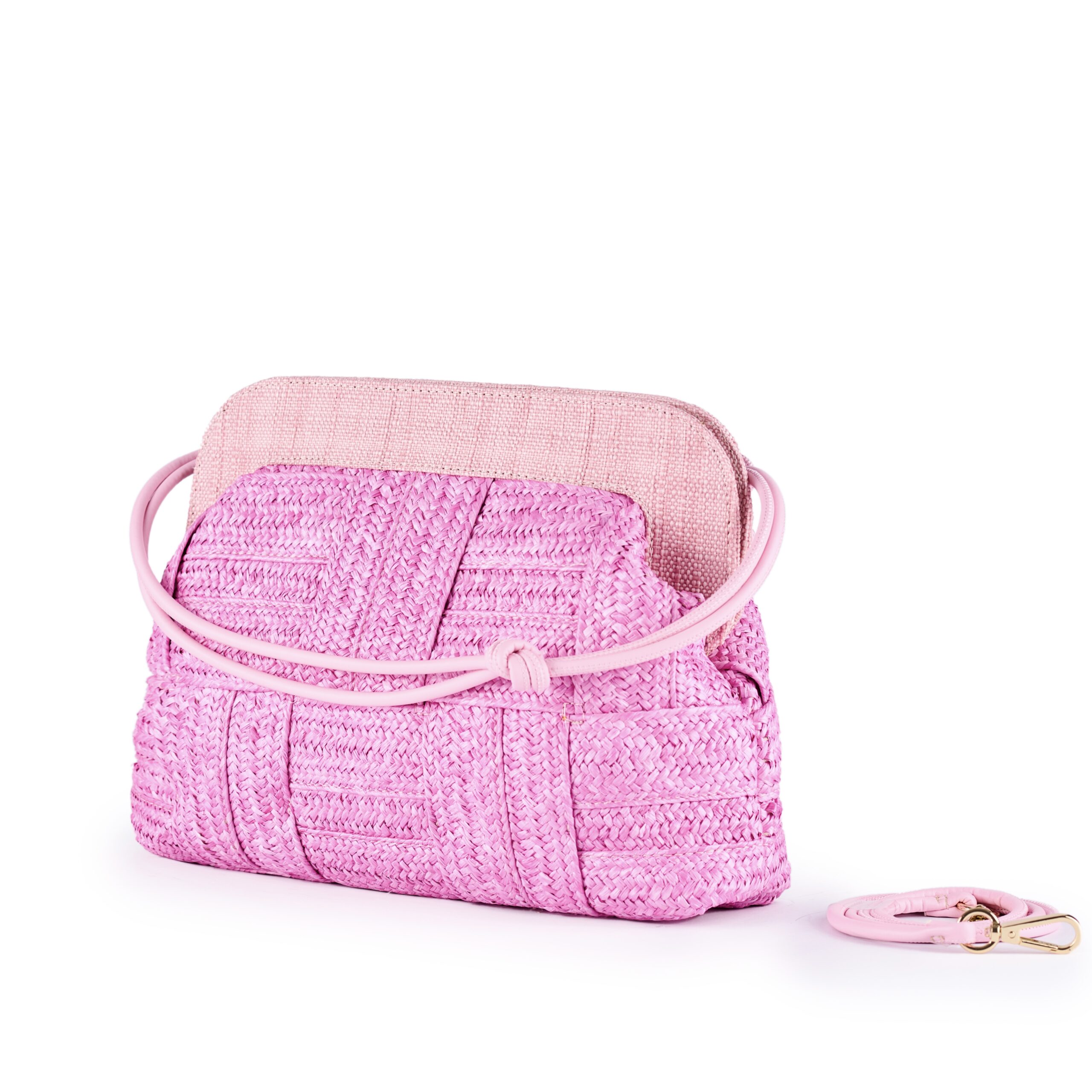 ViaMailBag-Mod. Helen Art. Tape Col. A05