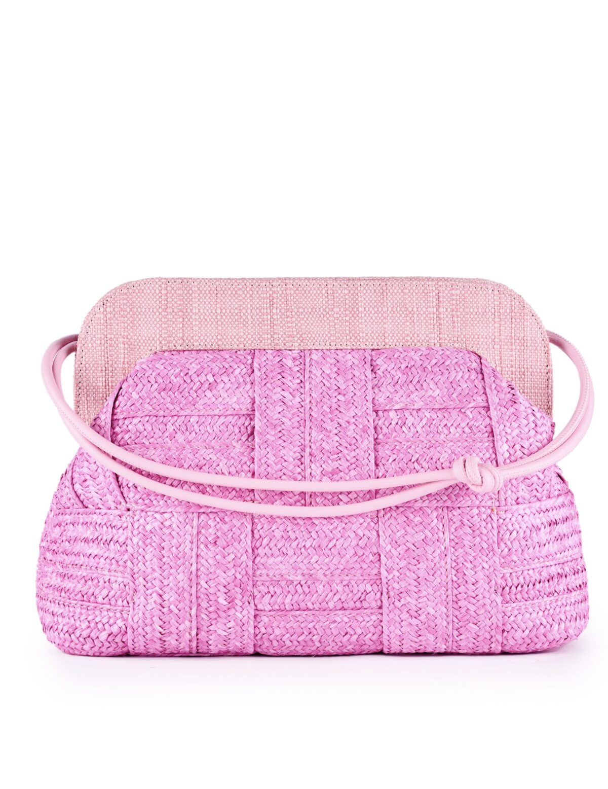 ViaMailBag-Mod. Helen Art. Tape Col. A05