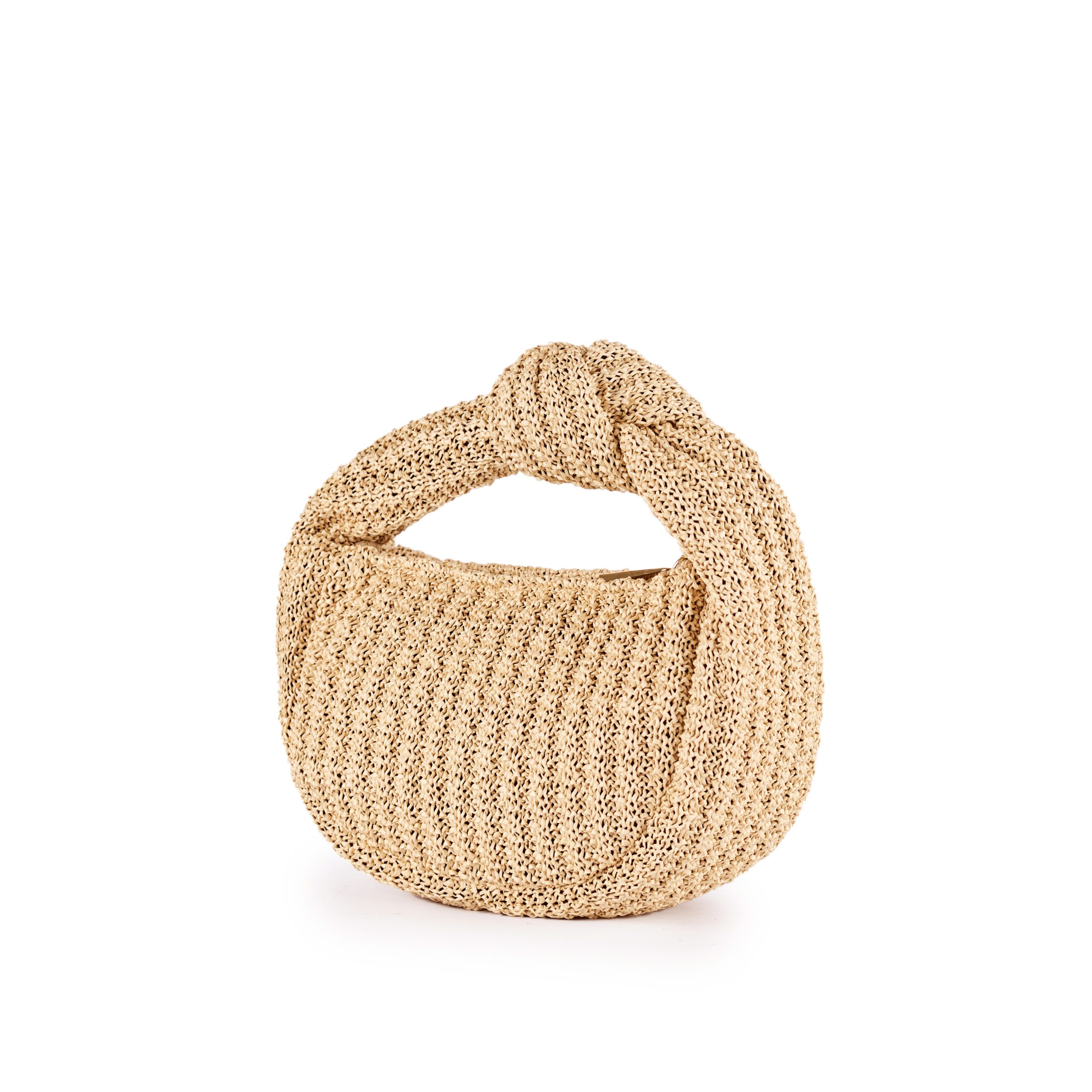 ViaMailBag-Mod. Isabel Art. Knit Col. E01