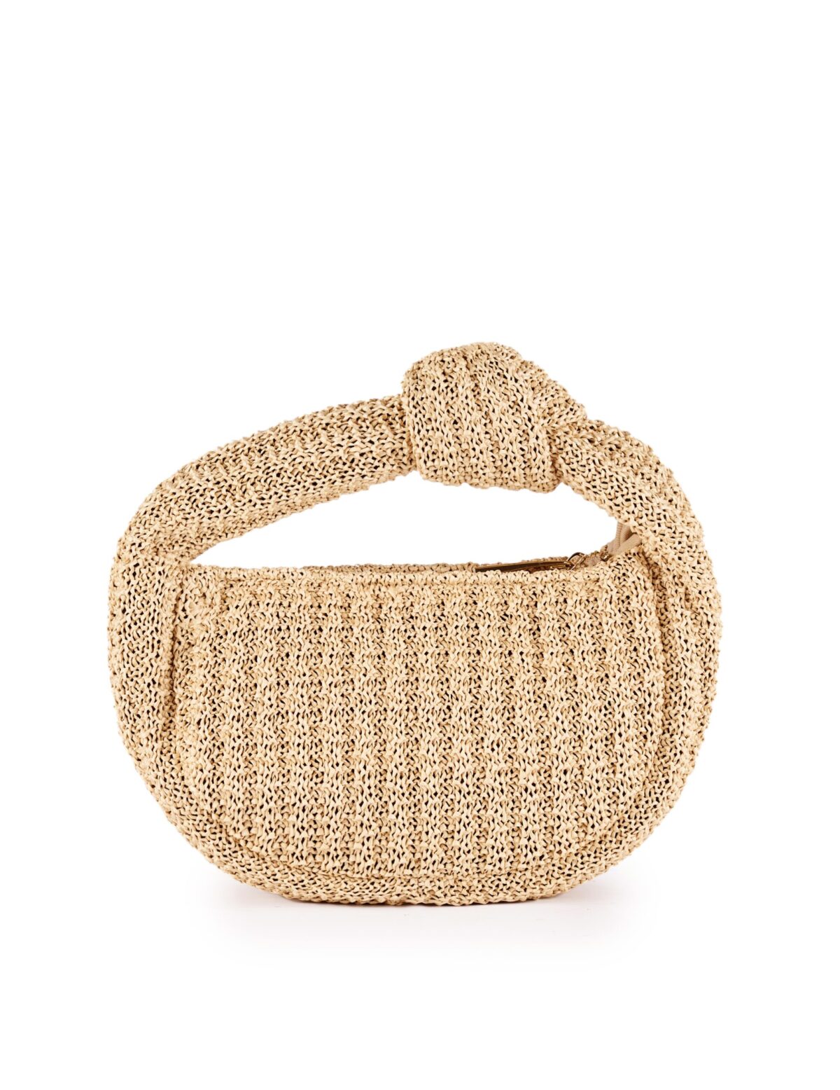 ViaMailBag-Mod. Isabel Art. Knit Col. E01