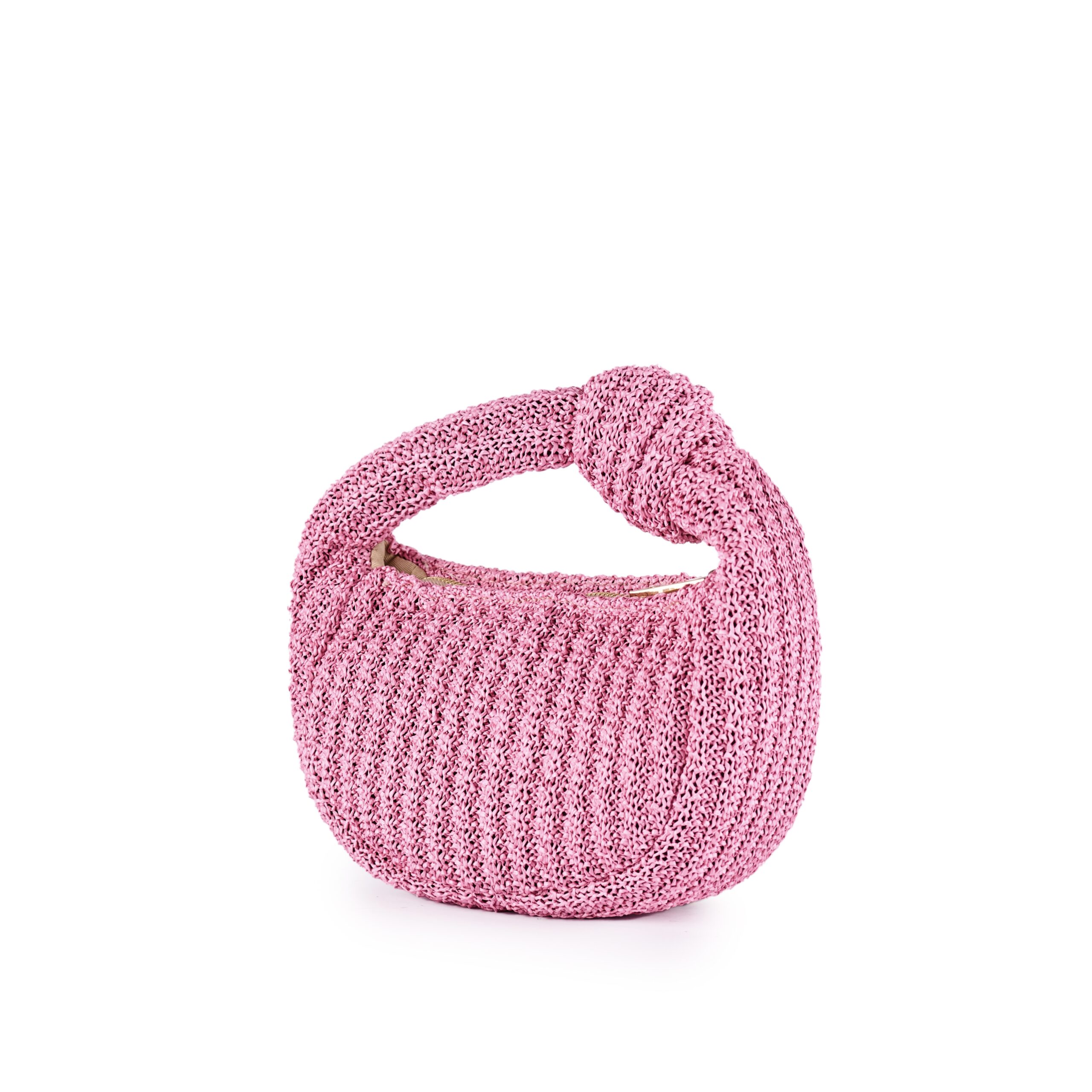 ViaMailBag-Mod. Isabel Art. Knit Col. E04