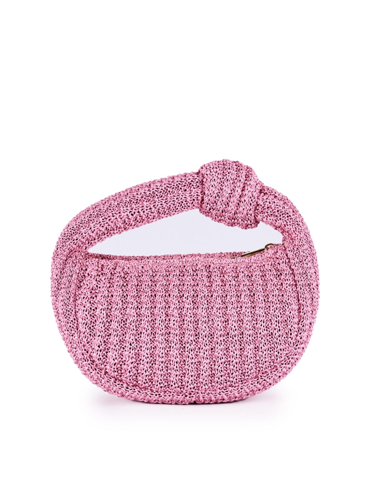 ViaMailBag-Mod. Isabel Art. Knit Col. E04