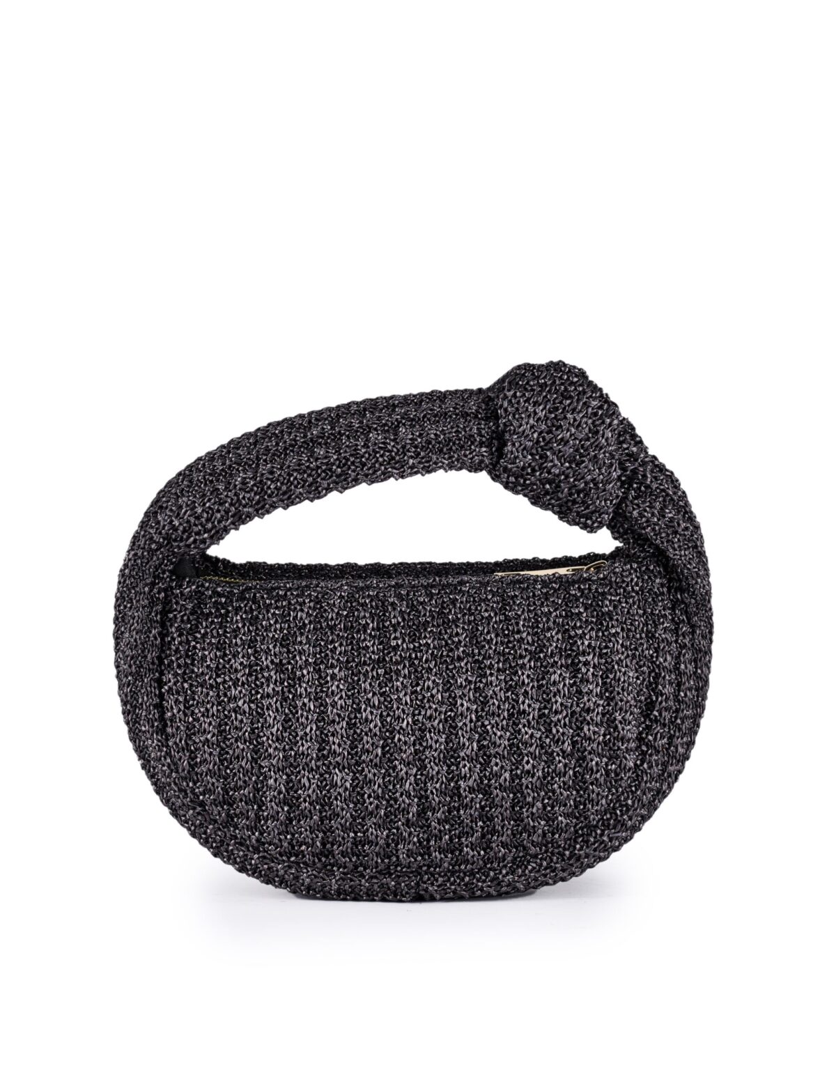 ViaMailBag-Mod. Isabel Art. Knit Col. E07