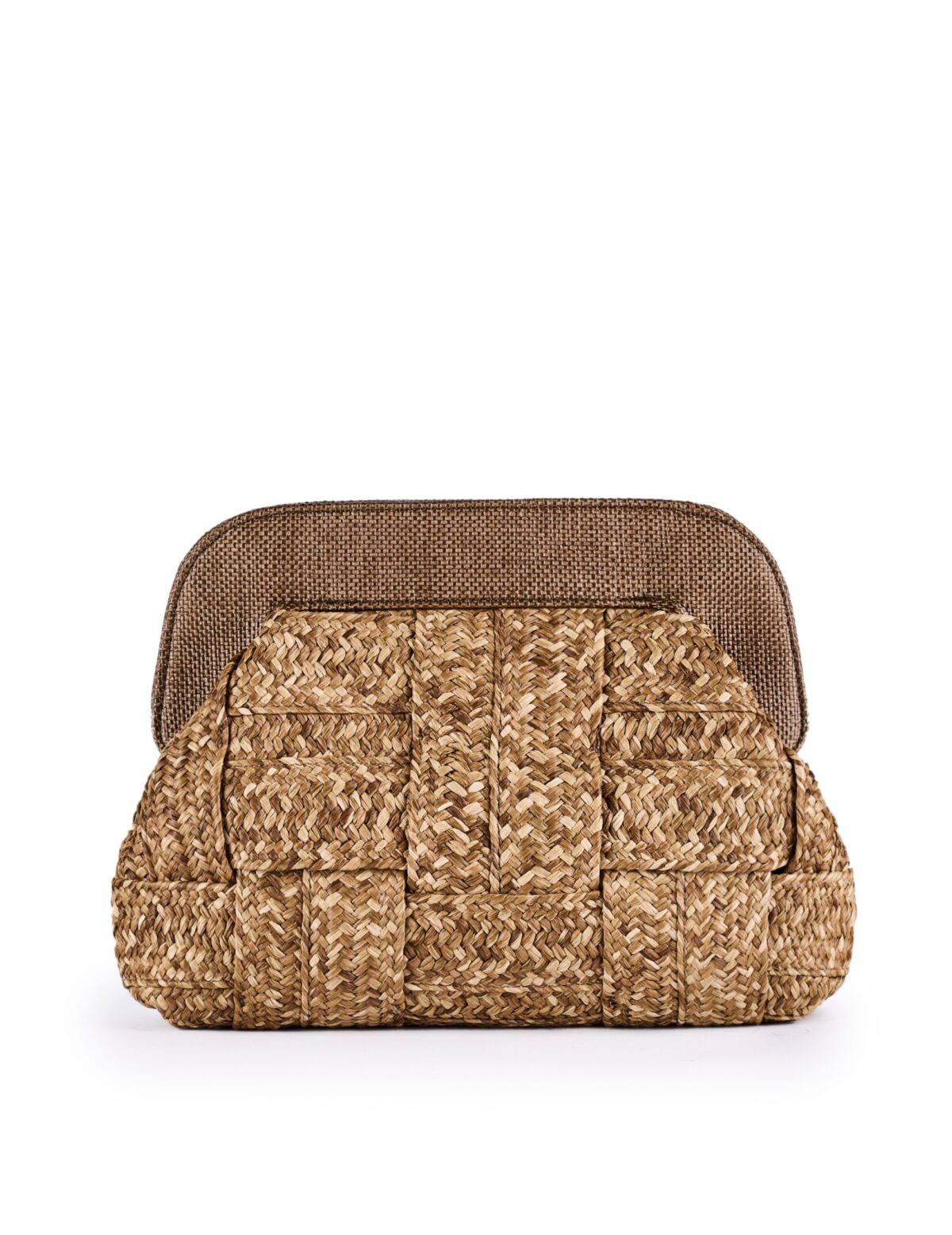 ViaMailBag-Mod. Kate Art. Tape Col. A01